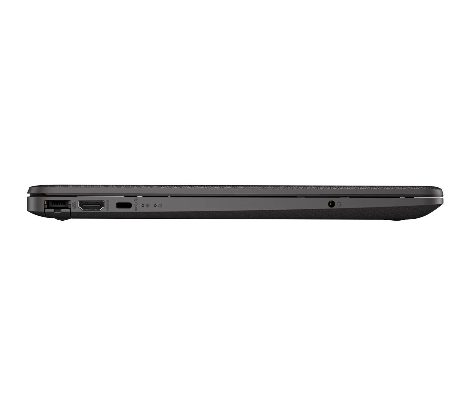 Portátil HP 250R G9 15,6" Intel Core Ultra 5 120U 8GB 256GB SSD W11 Home - Imagem 6