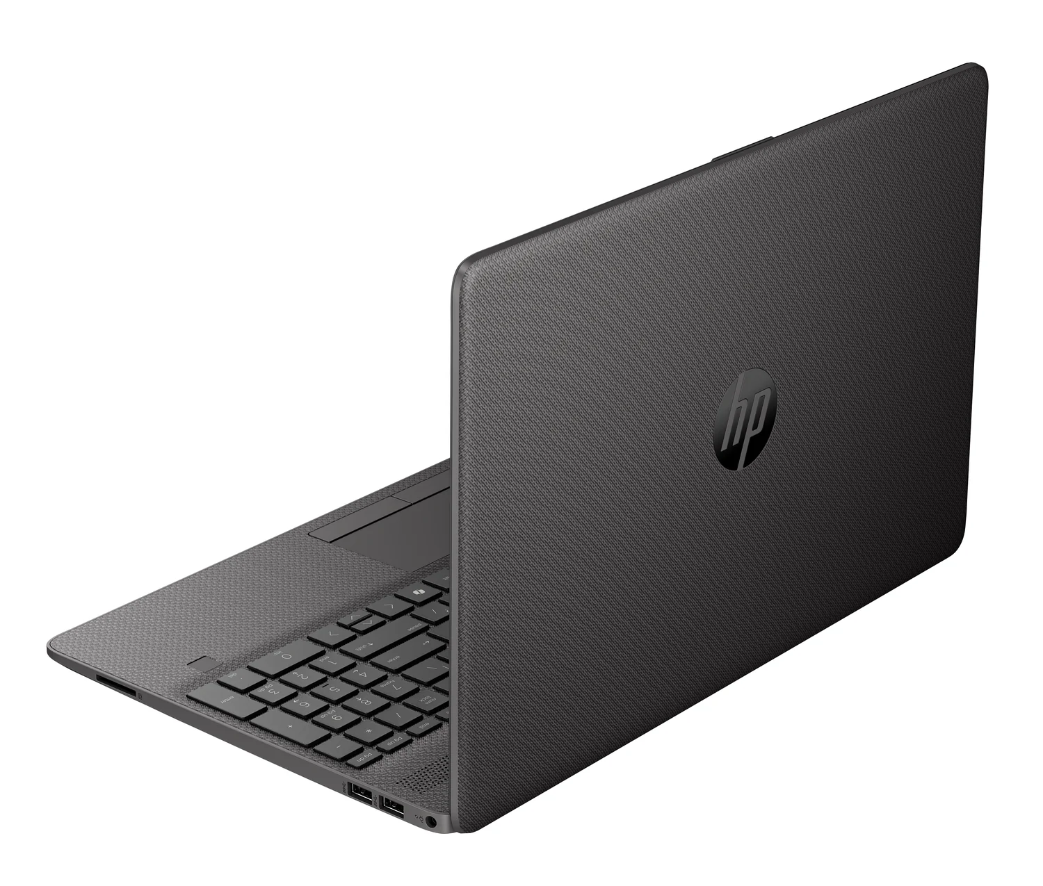 Portátil HP 250R G9 15,6" Intel Core Ultra 5 120U 8GB 256GB SSD W11 Home - Imagem 3