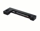 Fita Epson ERC-05B C43S015352 Preta para Impressora M-150/M-150II - Imagem 1