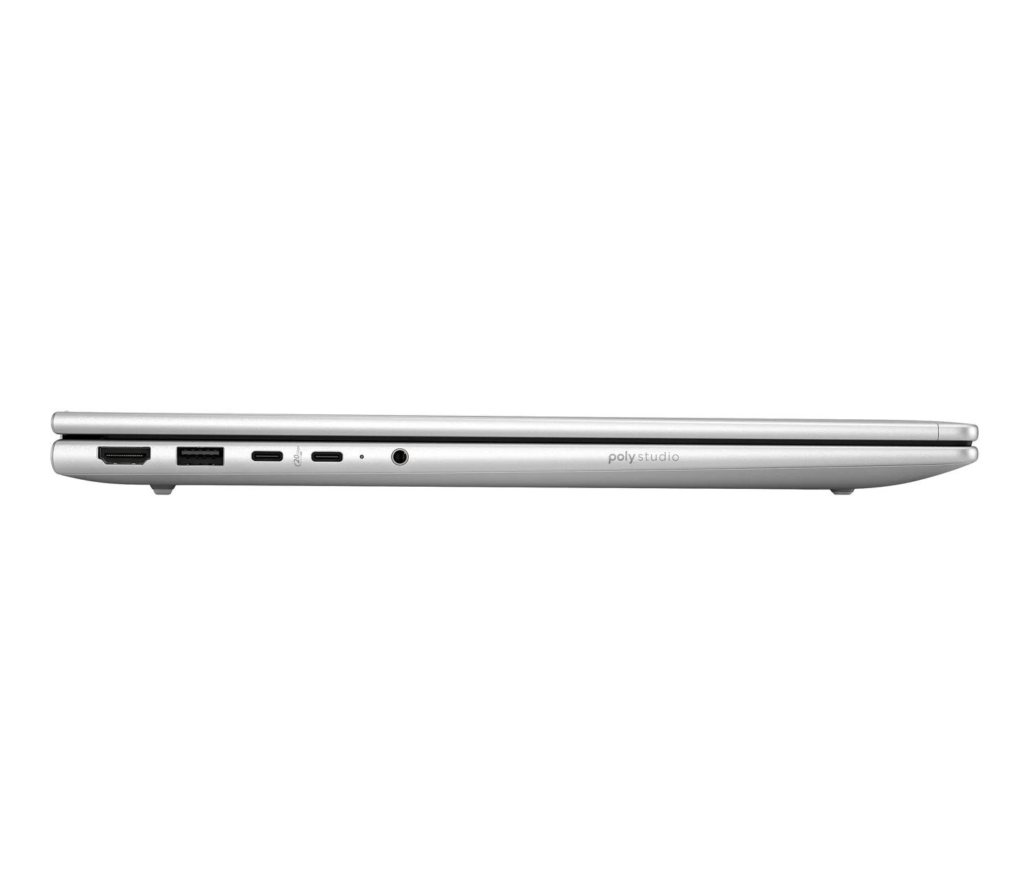 Portátil HP ProBook 4 G1i 16" Intel Core Ultra 7 255U 16GB 512GB SSD W11 Pro - Imagem 20