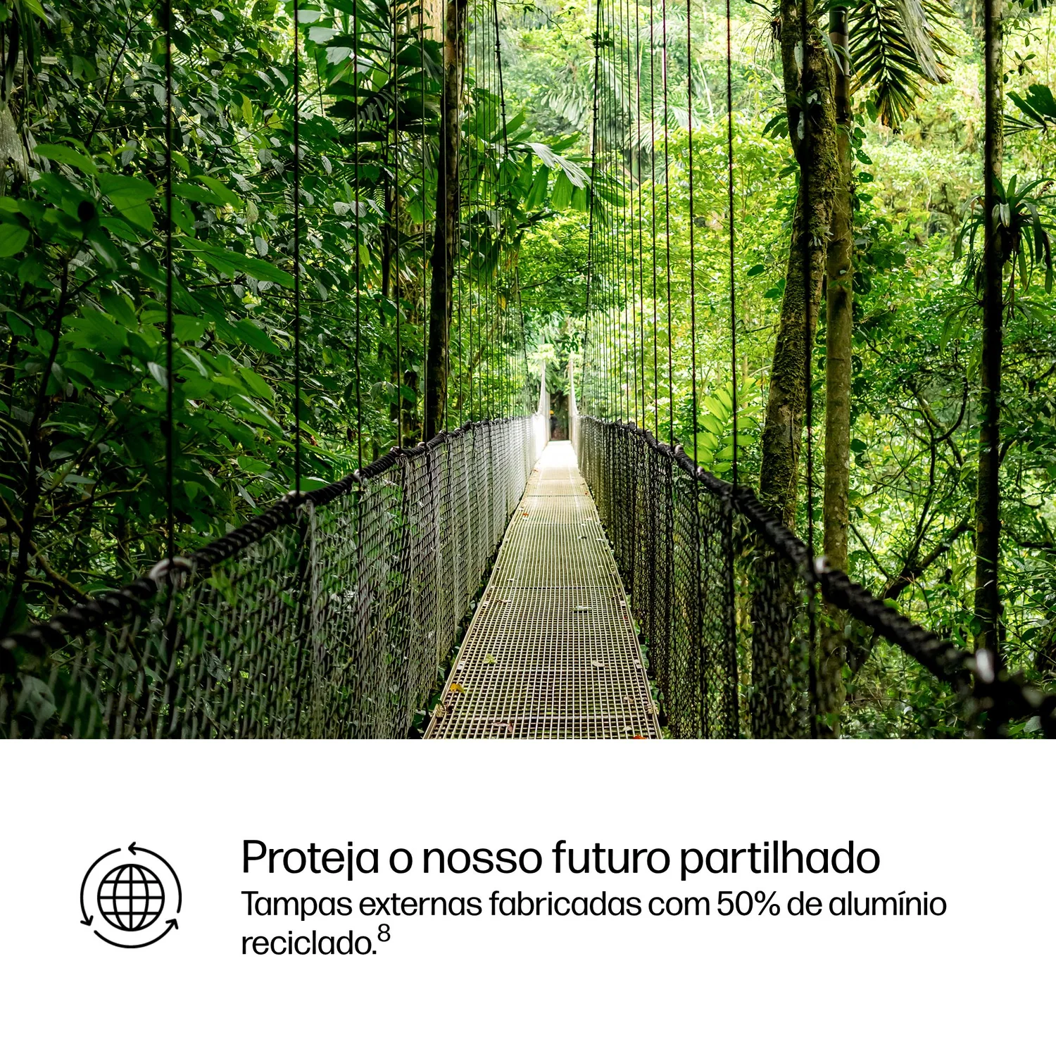 Portátil HP ProBook 4 G1i 16" Intel Core Ultra 7 255U 16GB 512GB SSD W11 Pro - Imagem 12