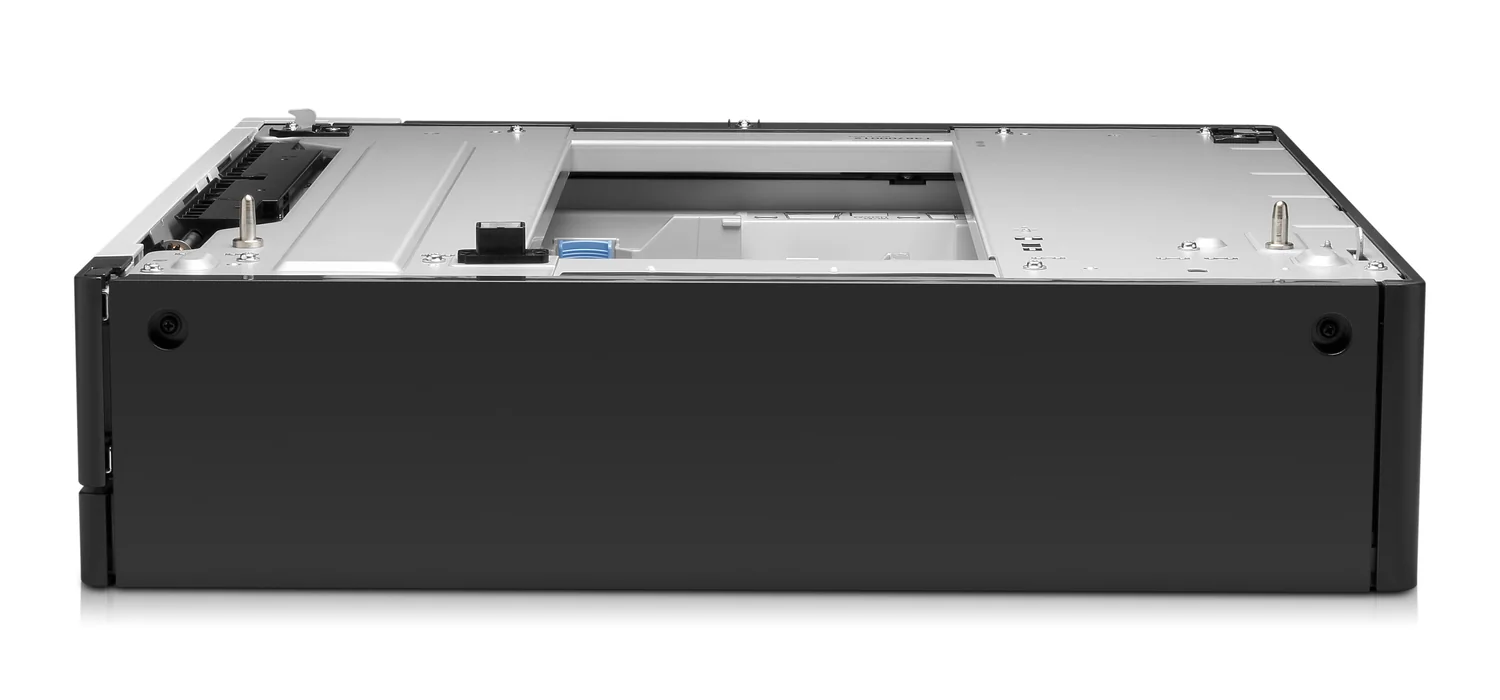 Bandeja Alimentador HP LaserJet 500 Folhas para Enterprise 700 M712 (CF239A) - Imagem 3