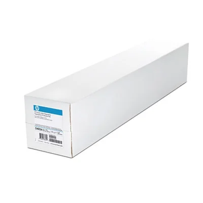 Filme Polipropileno Mate HP Everyday 120g/m² 1067mm x 30.5m Pack 2 - Imagem 2