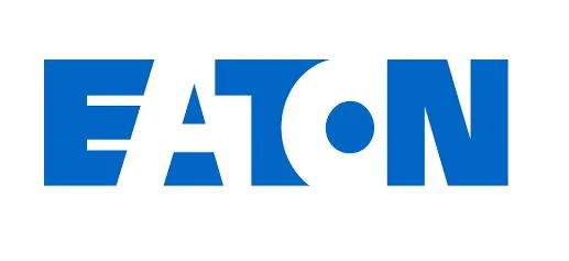 Licença Eaton Connected Pack 25 Licenças Serviço Monitorização Remota UPS - Imagem 1