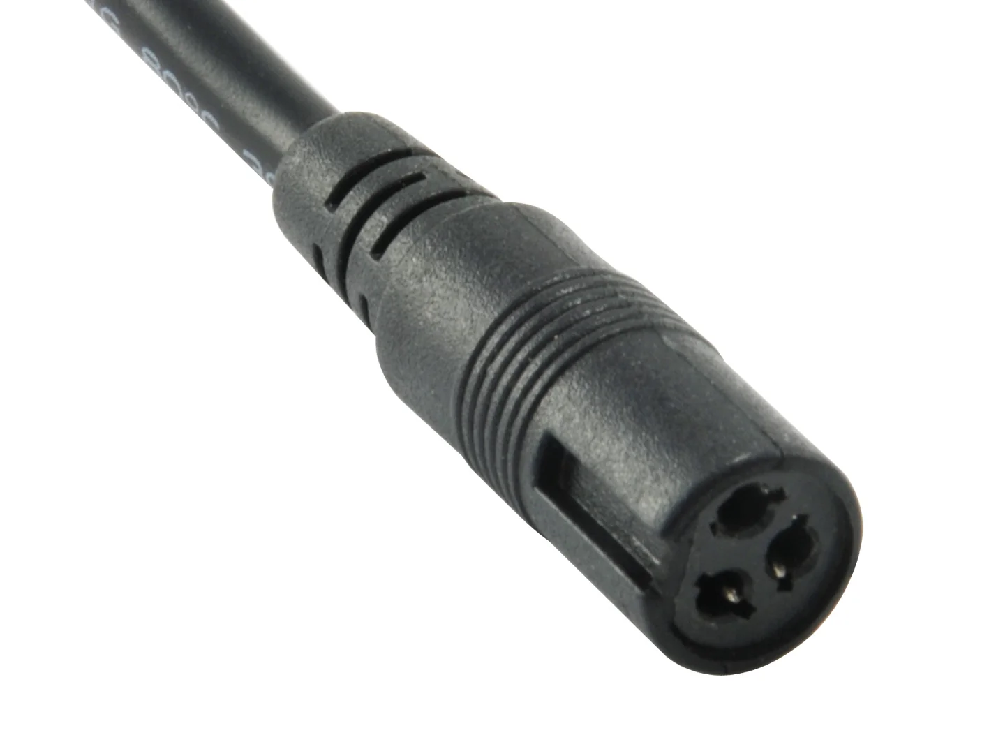 Carregador universal Conceptronic CNB65 para portátil 65 W com 12 pontas preto - Imagem 6