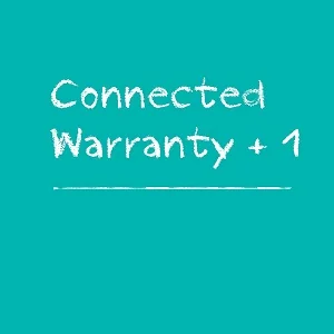 Extensão de garantia Eaton Connected Warranty+1 Product Line A4 com Cyber Secured - Imagem 2