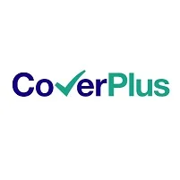Extensão de garantia Epson CoverPlus 3 anos on-site com cabeças para SureColor SC-T7200 - Imagem 2