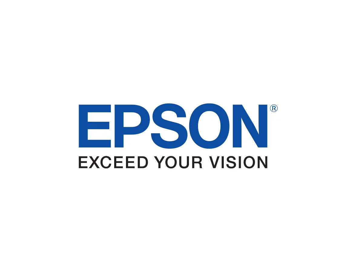 Extensão de Garantia Epson CoverPlus 3 Anos RTB para Expression Home XP-442/45x - Imagem 1