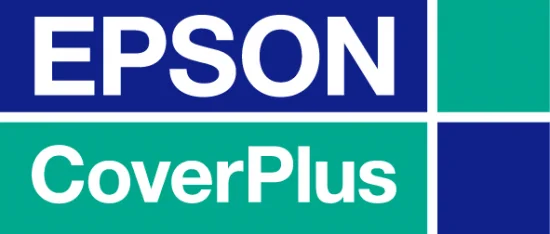 Extensão de Garantia Epson CoverPlus 5 Anos On-Site com Cabeças de Impressão para SureColor SC-T5200 - Imagem 1