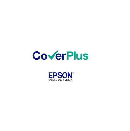 Extensão de garantia Epson CoverPlus 5 anos no local para EB-6xx - Imagem 1