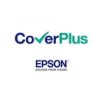 Extensão de garantia Epson CoverPlus 5 anos no local para EB-6xx - Imagem 2