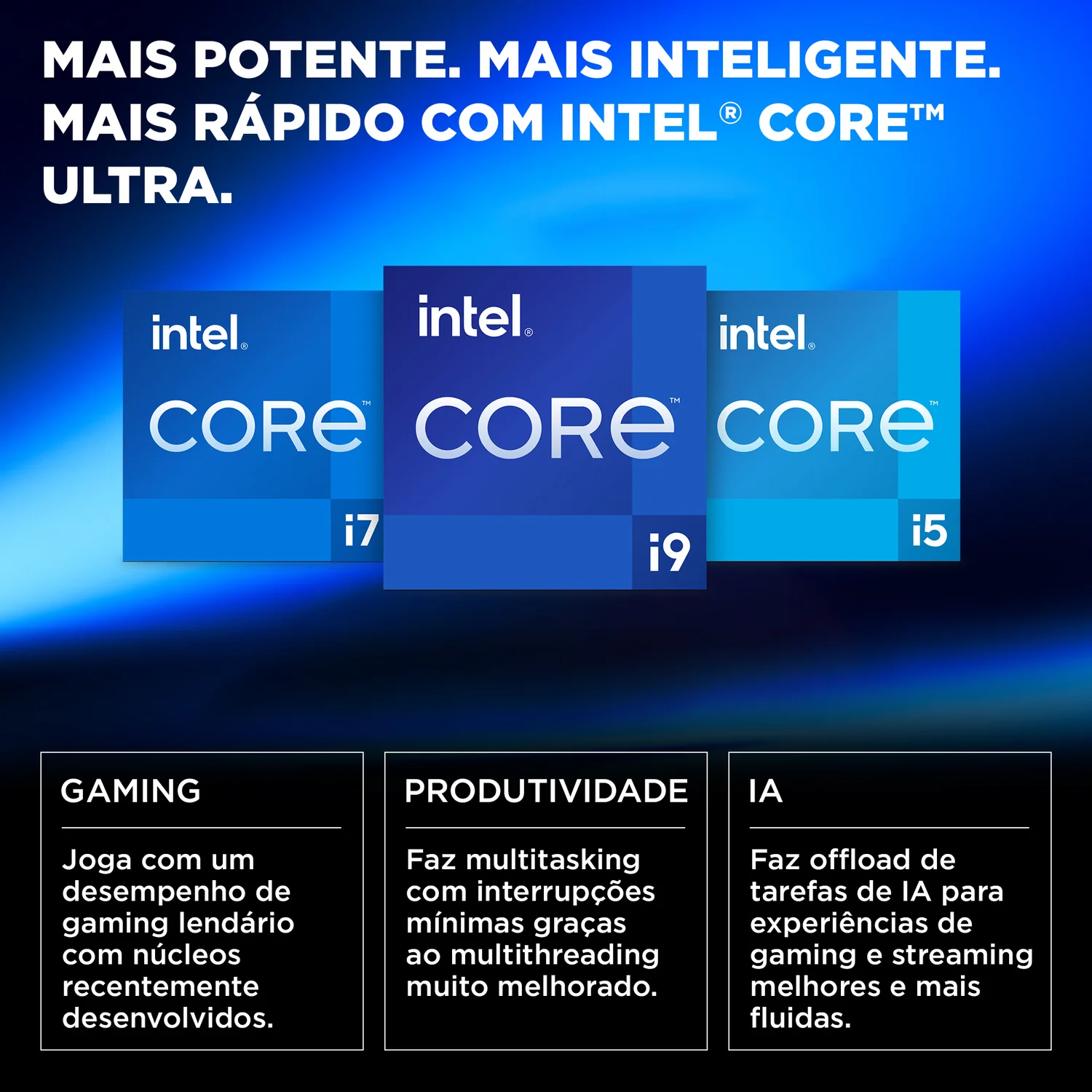 Portátil Gaming HP OMEN 16-am0044np 16" 2K 144Hz Intel Core Ultra 5 225H 24GB 1TB SSD RTX 5060 8GB Preto - Imagem 11
