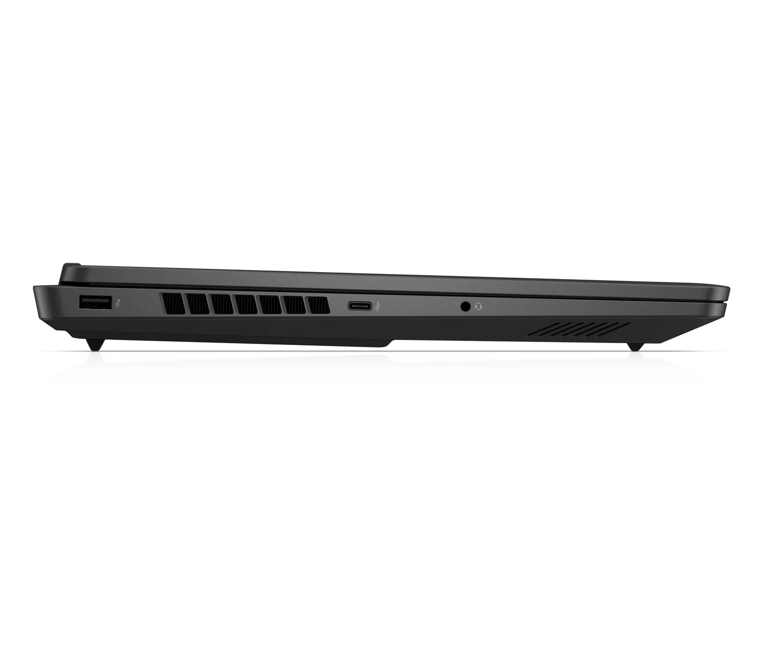 Portátil Gaming HP OMEN 16-am0044np 16" 2K 144Hz Intel Core Ultra 5 225H 24GB 1TB SSD RTX 5060 8GB Preto - Imagem 13