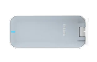 Adaptador USB 5G NR D-Link D501 Portátil Ligação Móvel Sub-6 GHz LTE - Imagem 4