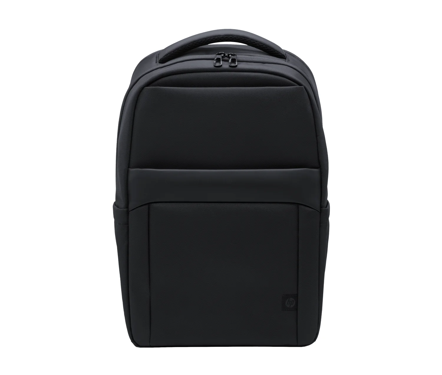 Mochila HP Commute para Portátil até 16" Resistente à Água Preto
