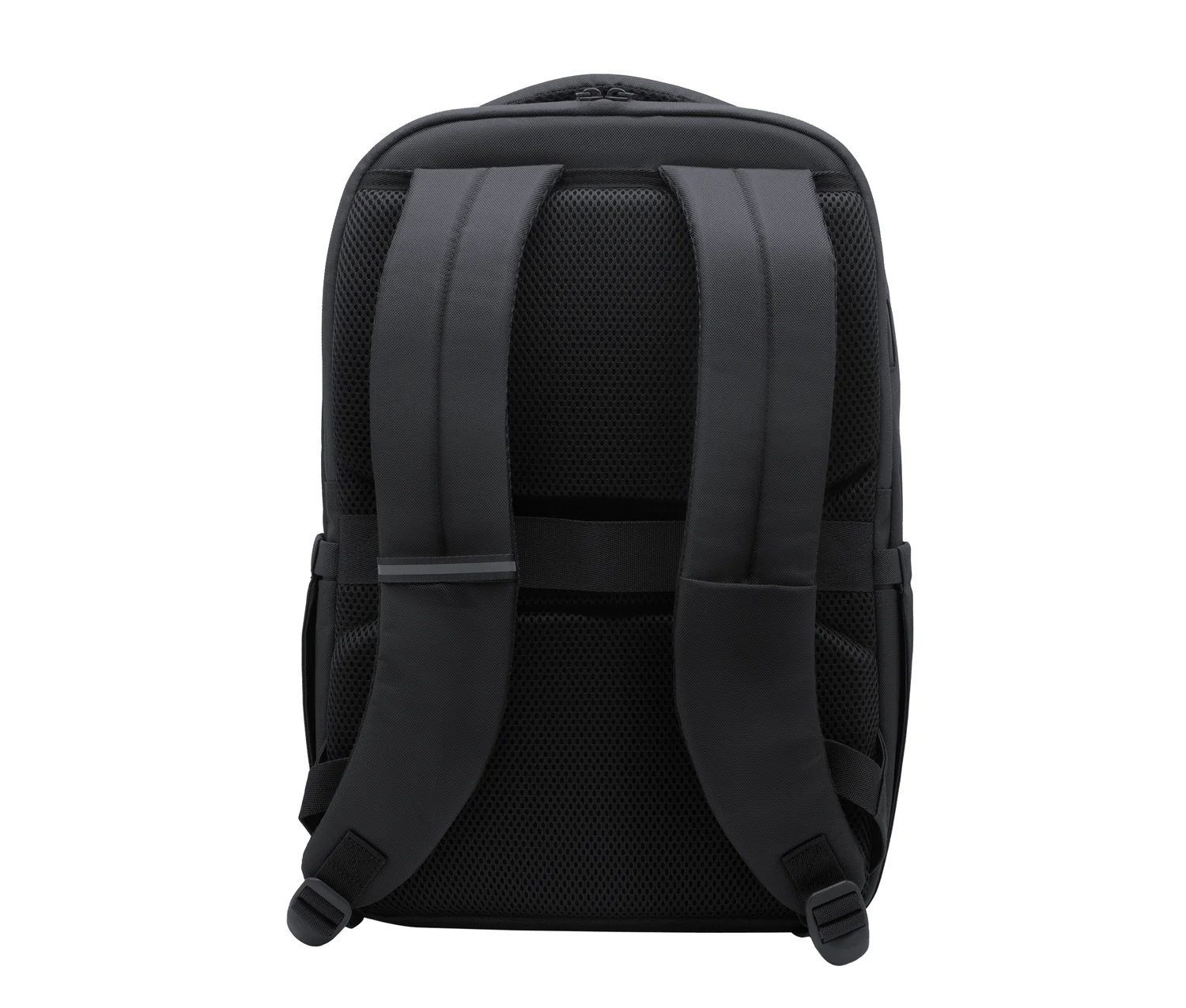 Mochila HP Commute para Portátil até 16" Resistente à Água Preto - Imagem 3