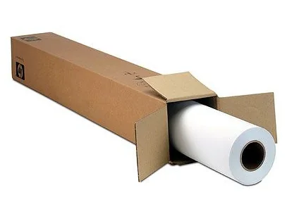 Rolo de Polipropileno Mate HP D9R28A Everyday 61 m Núcleo 3"