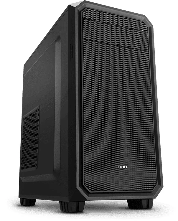 Computador Di Business Essential AMD Ryzen 5