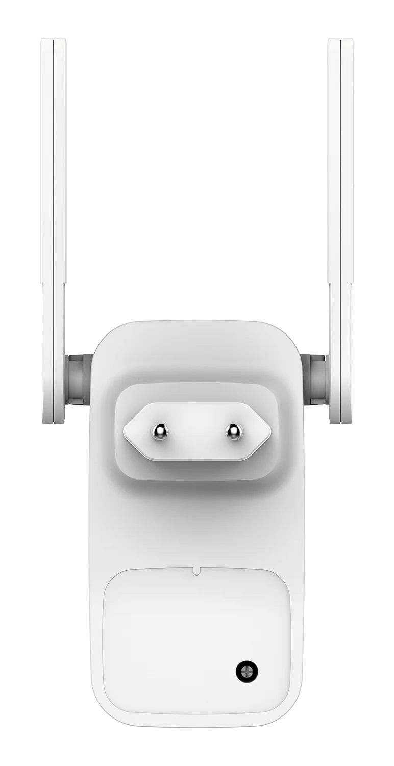 Extensor de rede wireless D-Link DAP-1610 AC1200 Dual-Band - Imagem 4