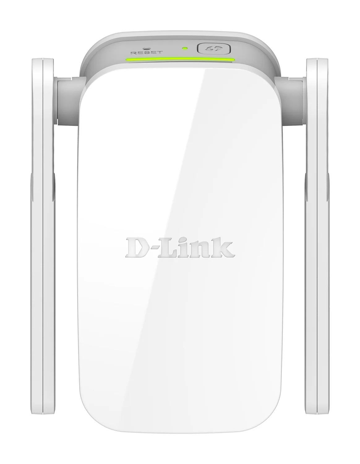Extensor de rede wireless D-Link DAP-1610 AC1200 Dual-Band - Imagem 2