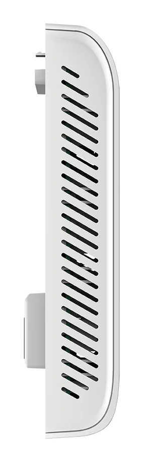 Ponto Acesso D-Link DAP-2622 AC1200 Wave 2 PoE Wall-Plate Nuclias Connect - Imagem 2