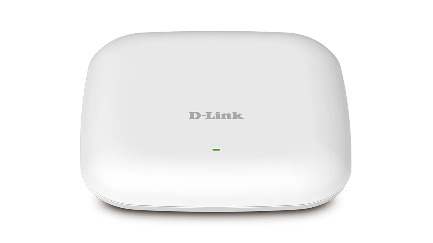 Access Point D-Link DAP-2662 Wireless AC1200 Dual-Band PoE Interior