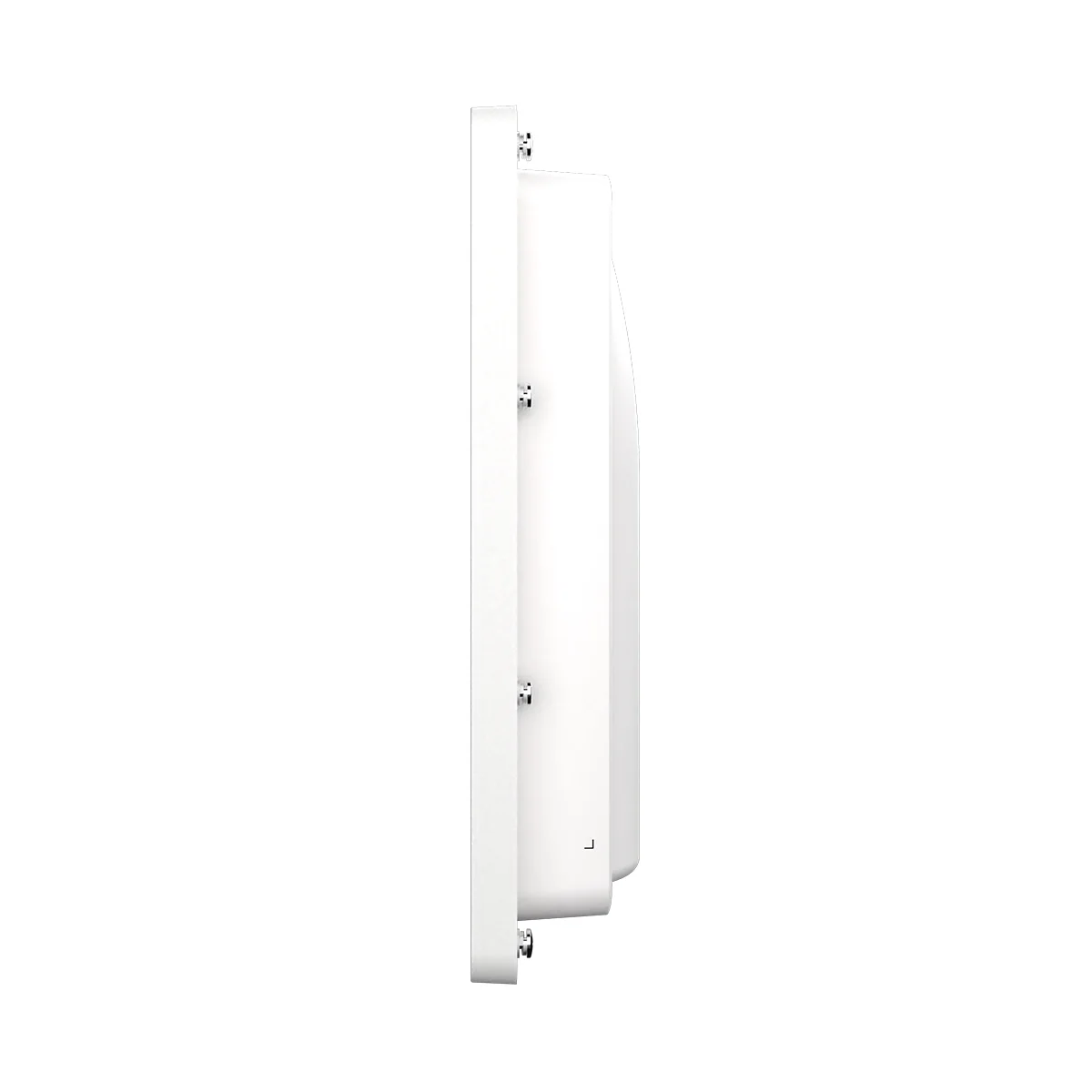 Access Point Exterior D-Link DAP-X3060OU AX3000 Wi-Fi 6 PoE IP68 - Imagem 6
