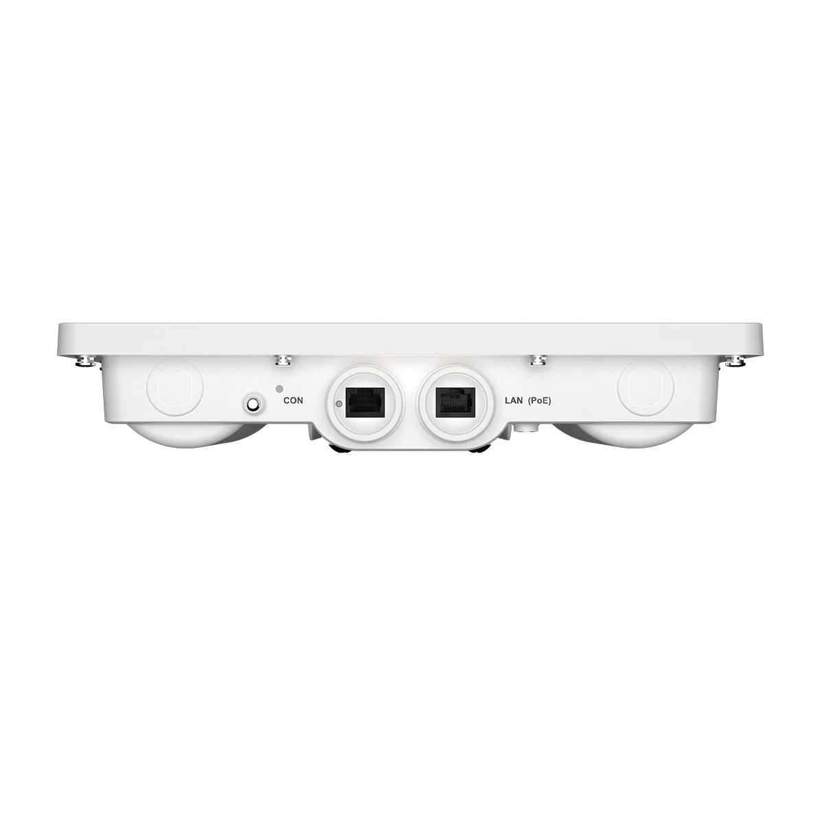 Access Point Exterior D-Link DAP-X3060OU AX3000 Wi-Fi 6 PoE IP68 - Imagem 7