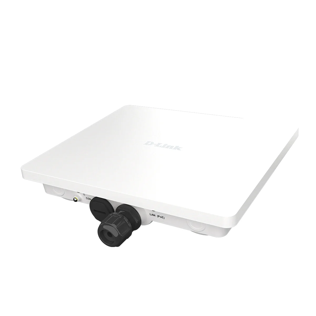 Access Point Exterior D-Link DAP-X3060OU AX3000 Wi-Fi 6 PoE IP68 - Imagem 5