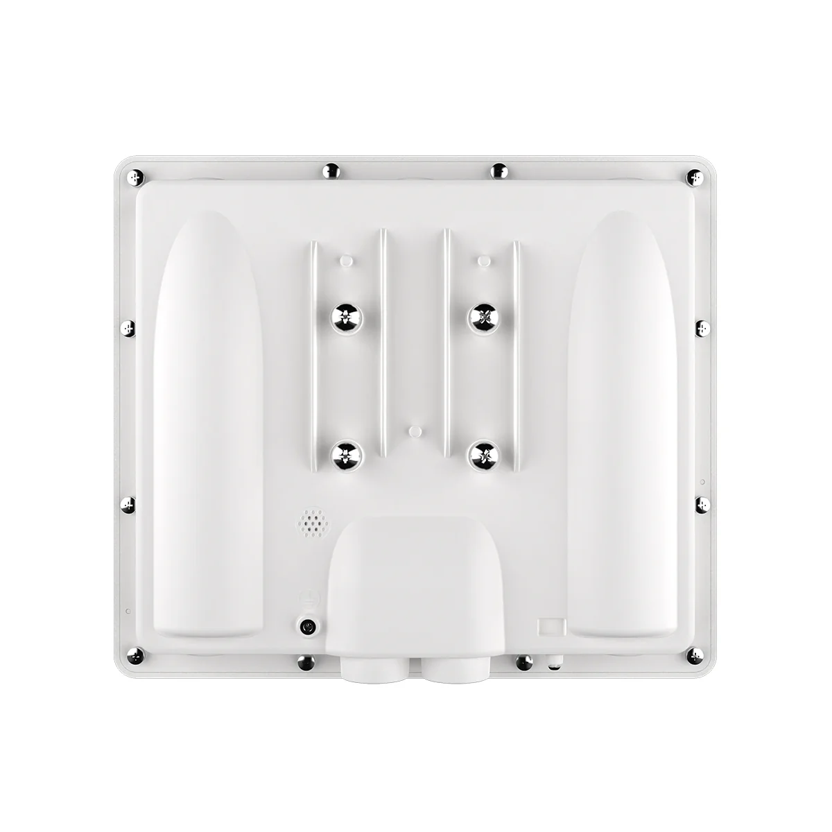 Access Point Exterior D-Link DAP-X3060OU AX3000 Wi-Fi 6 PoE IP68 - Imagem 4