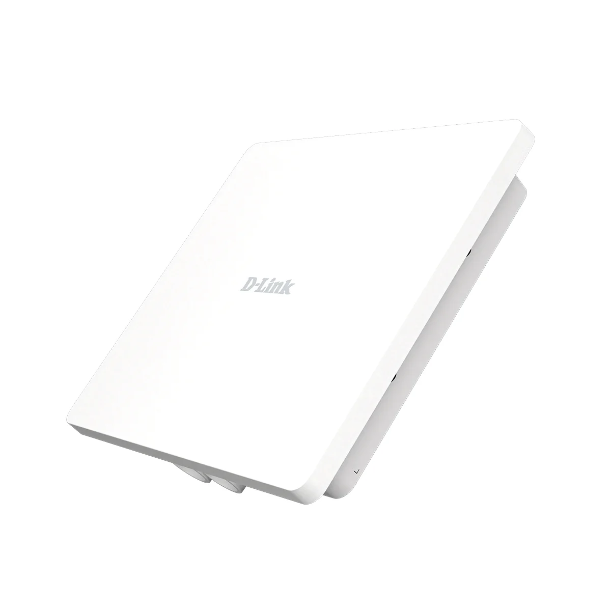 Access Point Exterior D-Link DAP-X3060OU AX3000 Wi-Fi 6 PoE IP68 - Imagem 3