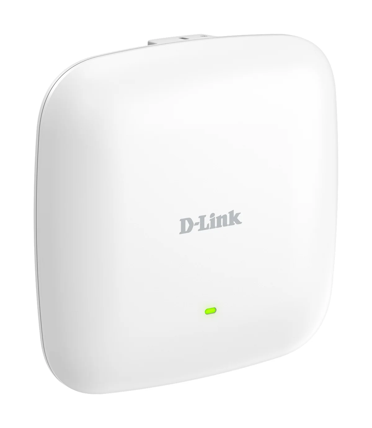 Ponto Acesso D-Link DAP-X3060 AX3000 Wi-Fi 6 Dual-Band PoE 2.5G Nuclias - Imagem 3