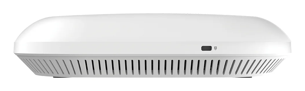 Ponto de acesso D-Link Nuclias DBA-X2830P Wi-Fi 6 AX3600 Cloud Managed PoE - Imagem 6