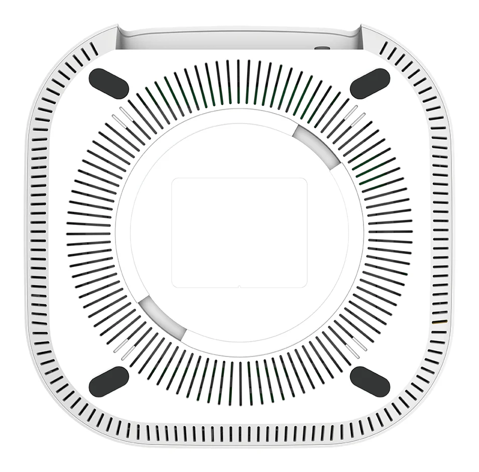 Ponto de acesso D-Link Nuclias DBA-X2830P Wi-Fi 6 AX3600 Cloud Managed PoE - Imagem 4