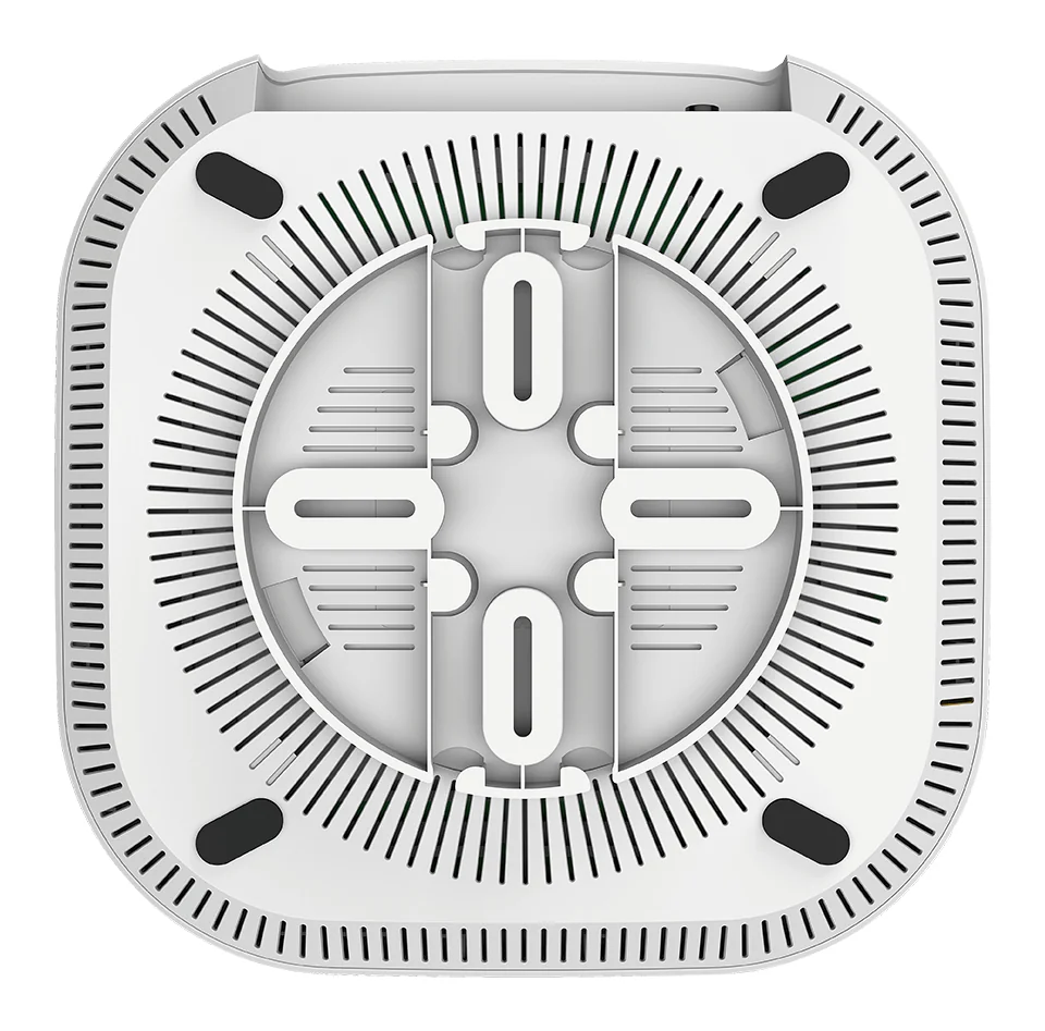 Ponto de acesso D-Link Nuclias DBA-X2830P Wi-Fi 6 AX3600 Cloud Managed PoE - Imagem 5