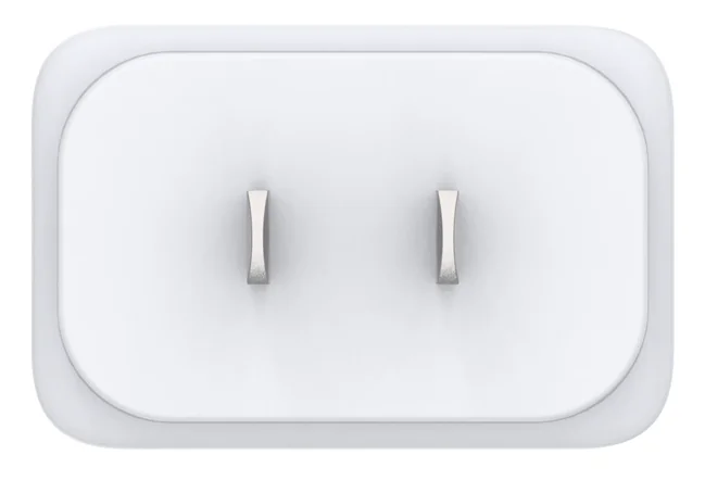 Carregador GaN D-Link DCP-651 65W Universal com 3 Portas USB-C e Carregamento Rápido - Imagem 4
