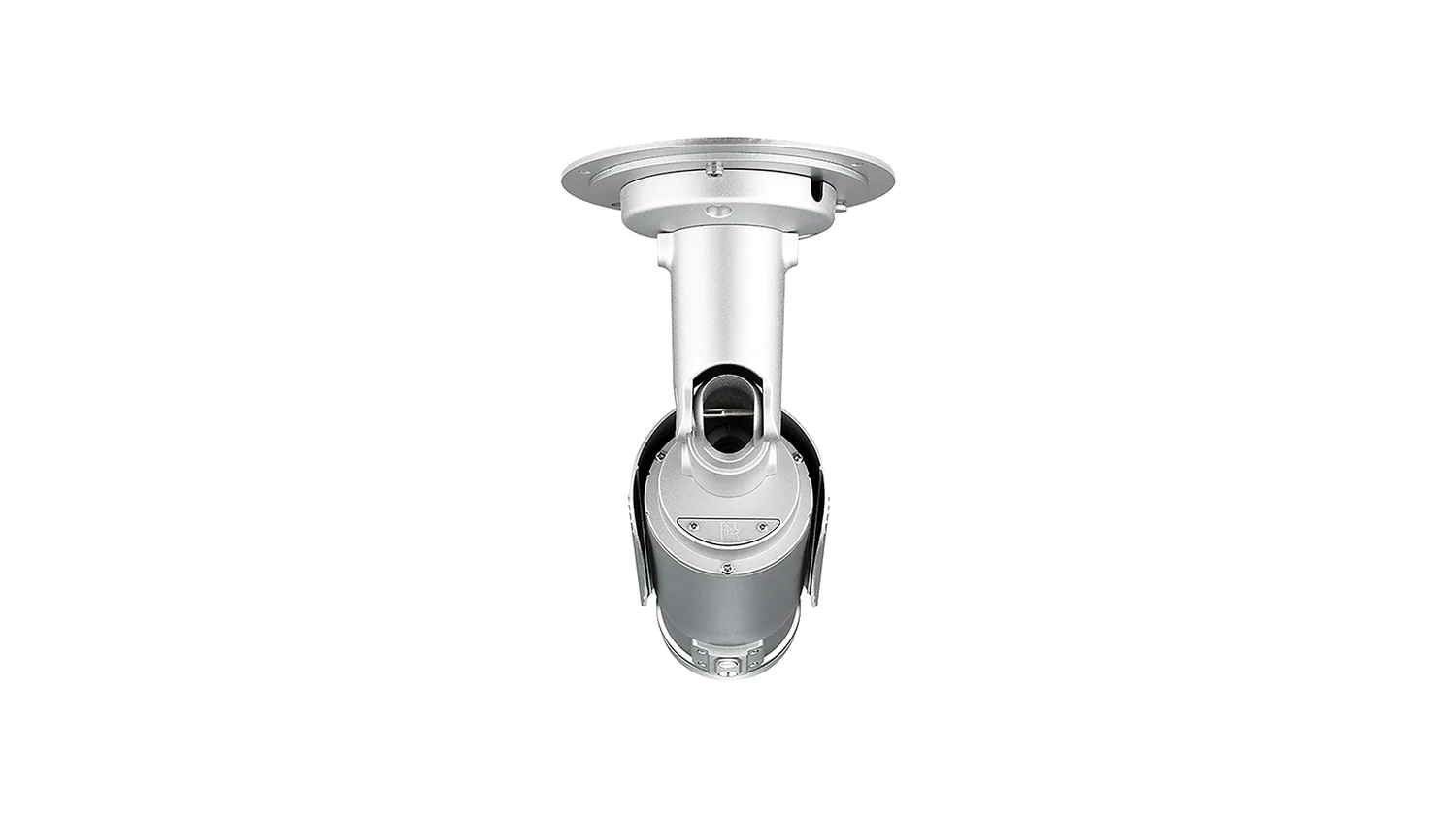 Câmara de Segurança IP Exterior D-Link DCS-7517 5MP Full HD Varifocal Bullet com WDR e PoE - Imagem 3