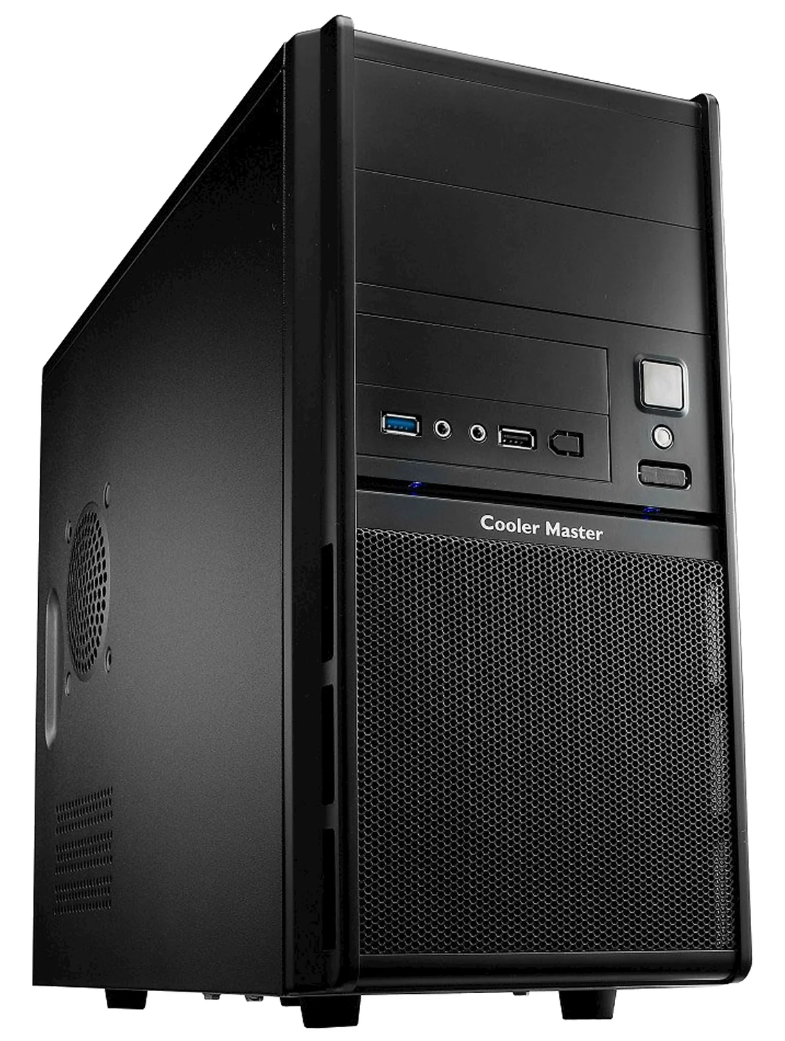 Computador desktop profissional Di Intel Business Pro i7-14700 32GB 1TB SSD