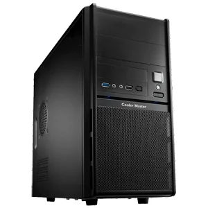 Computador desktop DI Intel Business Pro Core i7-14700KF 32GB DDR5 SSD 1TB Windows 11 Pro - Imagem 2