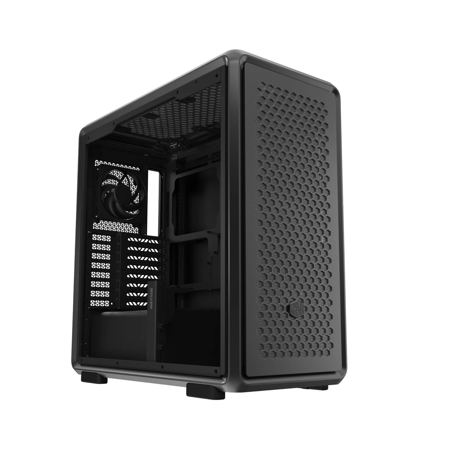 Computador Workstation Di Intel Workstation Ultra Intel Core Ultra 9