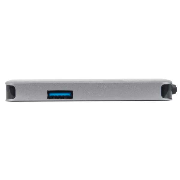 Docking Station USB-C Targus DOCK419EUZ 4K HDMI VGA Ethernet 100W Power Delivery - Imagem 5