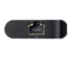 Docking Station USB-C Targus DOCK427GL Dual HDMI 4K Ethernet 140W Alumínio - Imagem 6