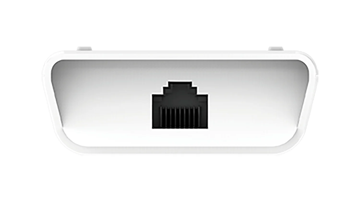 Injetor PoE D-Link DPE-101GI Gigabit Ethernet 1 Porta Branco - Imagem 3
