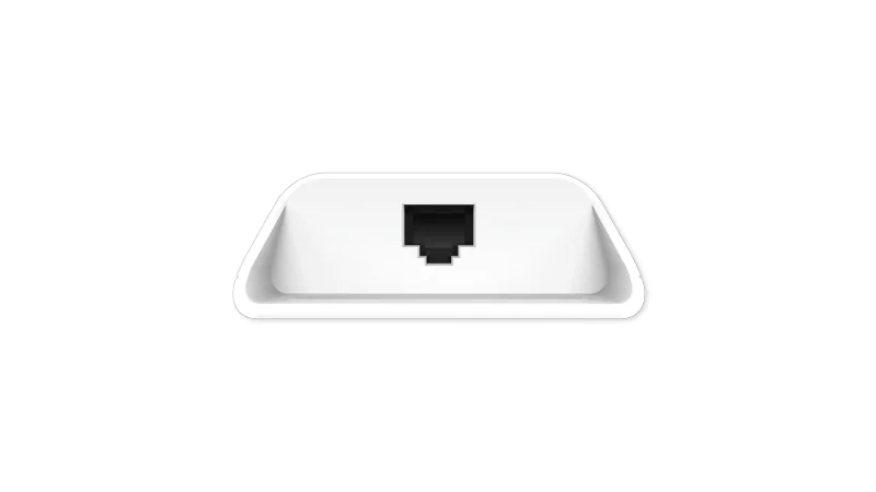 Injetor PoE D-Link DPE-301GI Gigabit 1 porta 30W PoE+ 802.3at - Imagem 5