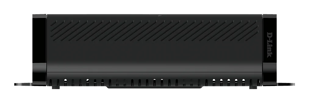 Extensor PoE Gigabit D-Link DPE-302GE 2 Portas IEEE 802.3af/at - Imagem 4