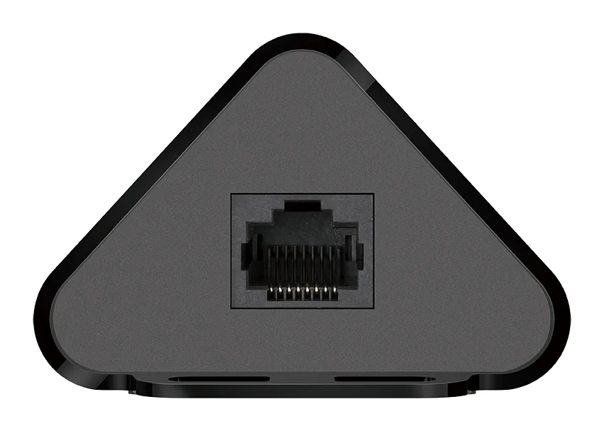 Extensor PoE Gigabit D-Link DPE-302GE 2 Portas IEEE 802.3af/at - Imagem 5