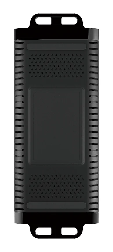 Extensor PoE Gigabit D-Link DPE-302GE 2 Portas IEEE 802.3af/at - Imagem 2
