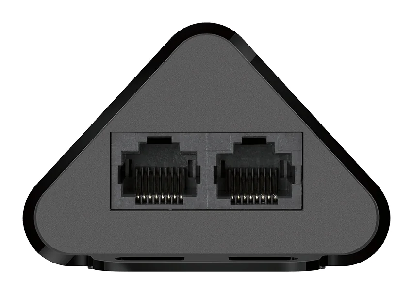 Extensor PoE Gigabit D-Link DPE-302GE 2 Portas IEEE 802.3af/at - Imagem 3