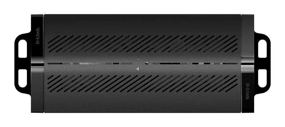 Extensor PoE Gigabit D-Link DPE-302GE 2 Portas IEEE 802.3af/at - Imagem 7