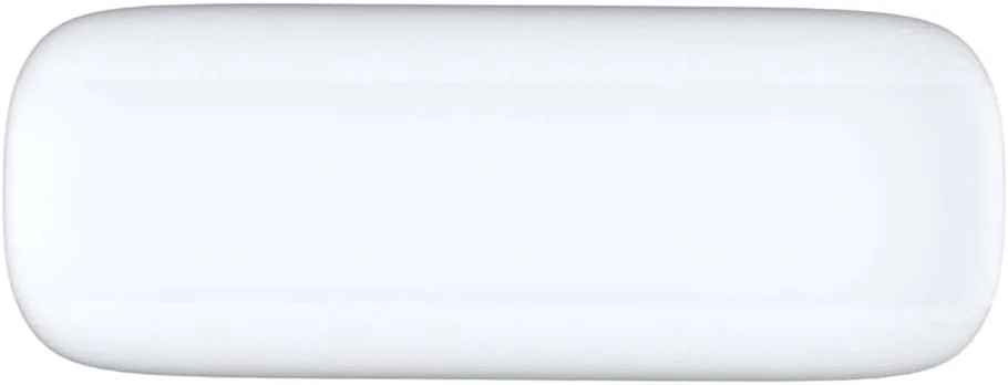 Power bank D-Link DPP-101 10000 mAh com USB-C Power Delivery 18 W e carregamento rápido - Imagem 6